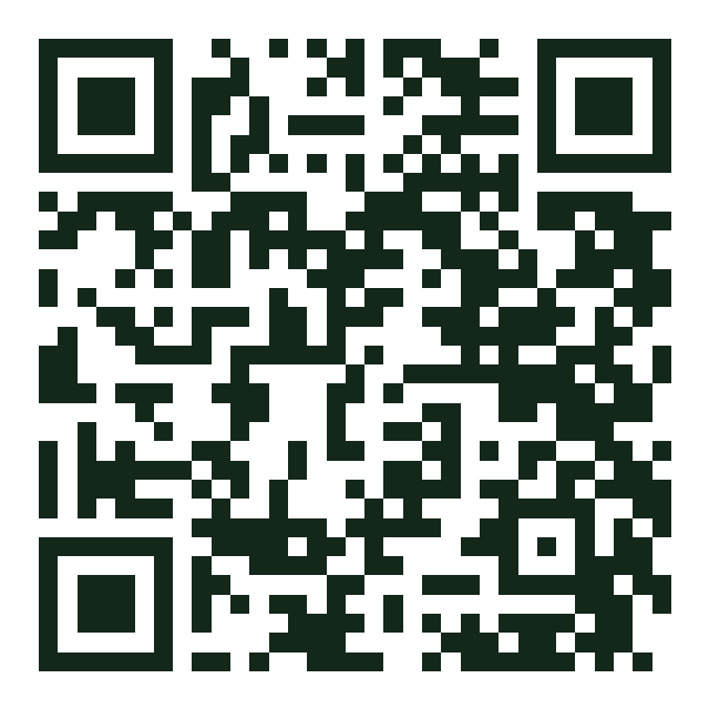 QR code for Paradox