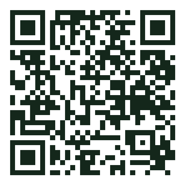 คิวอาร์โค้ดของ Paradox Coffeeshop