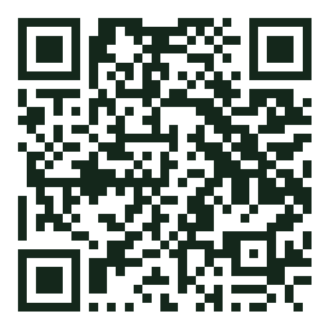 QR code for Paripé Social Club