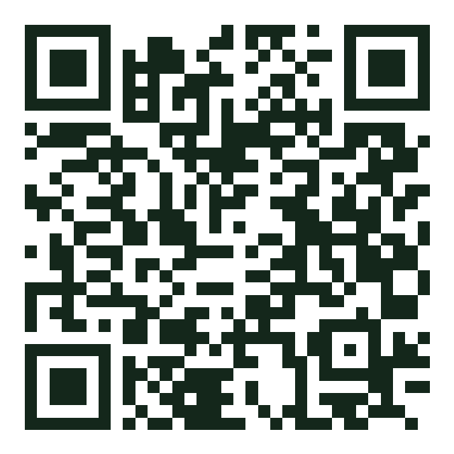 QR code for Park Social