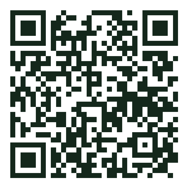 QR-Code für Parkapo-Cannabis.de