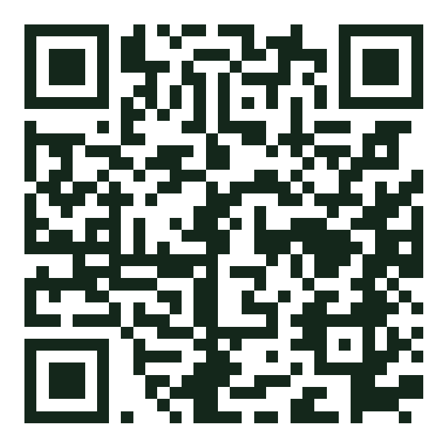Kod QR lokalu Parrot Pot Shop Carlton