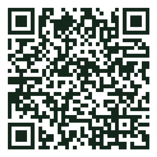 QR code for PascoMJdoc Marijuana (Canabis) "Weed" Doctor