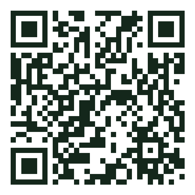 QR-Code für Pastelle