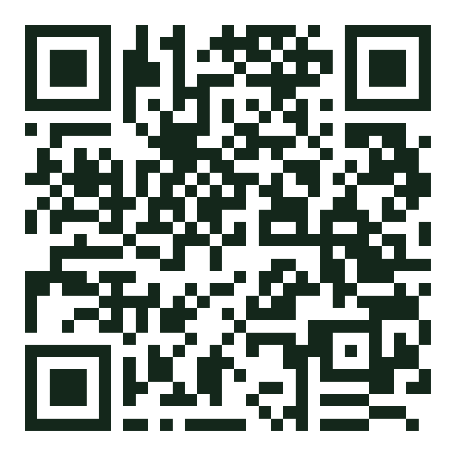QR-Code für PathLogic Cannabis