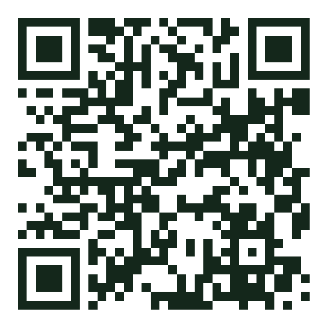 QR-Code für Patient Care First