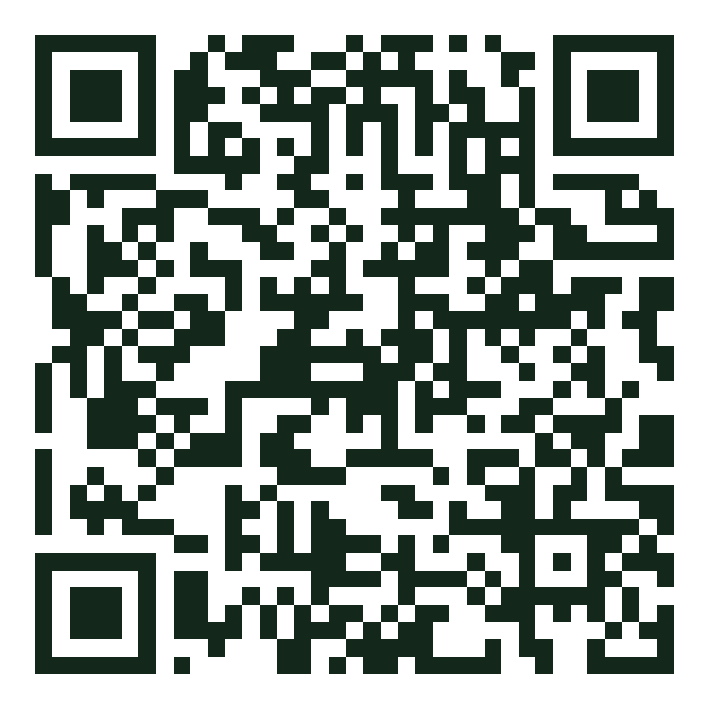 QR code for Patty's Puffs