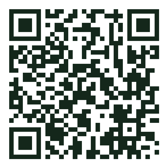 QR code for Pauwels Cannabis Co