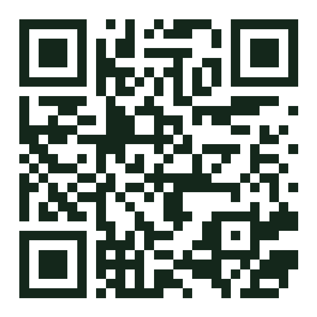 QR code for Pax