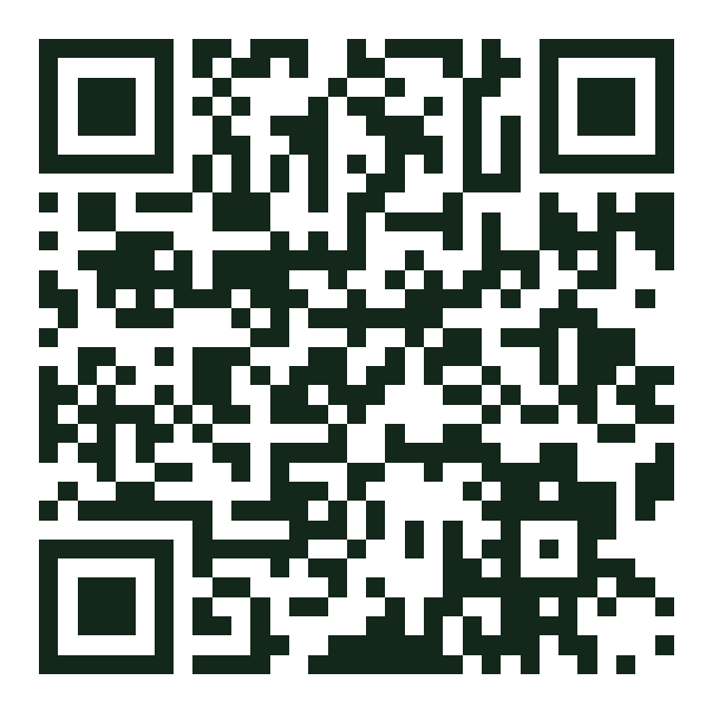 Código QR de PCH Collective