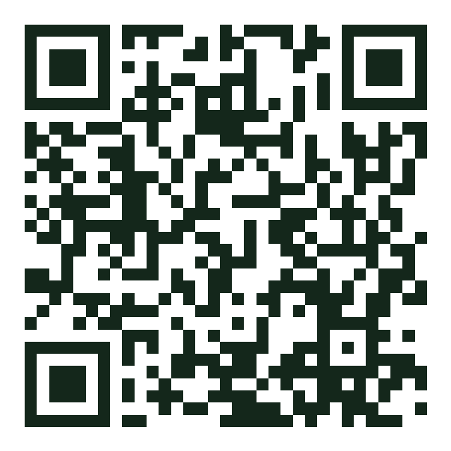 Codice QR di PCH Finest