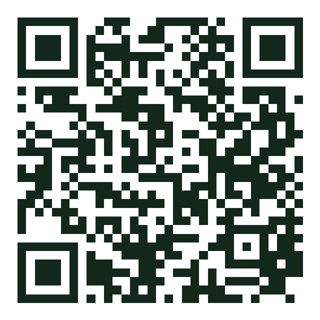 QR-Code für Peace, Love, & Bud