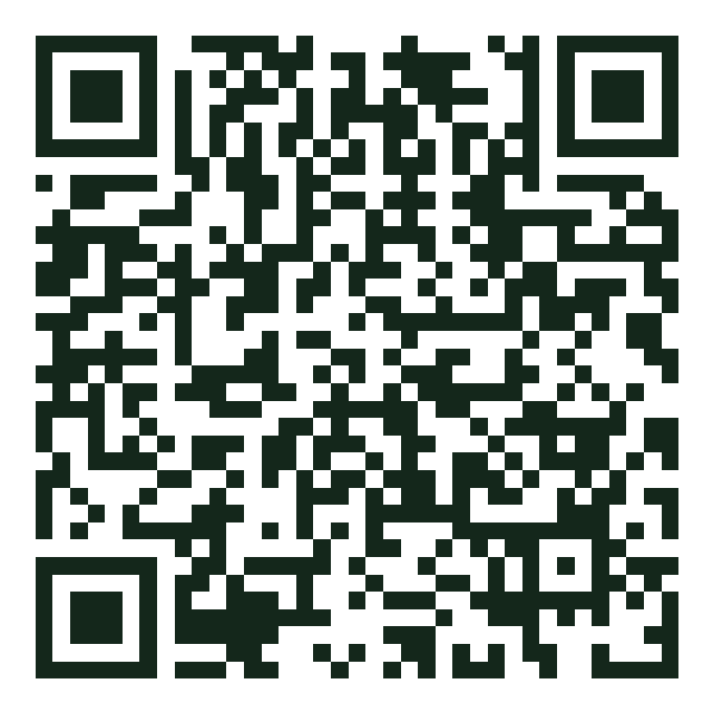 QR code for Peace River Botanicals
