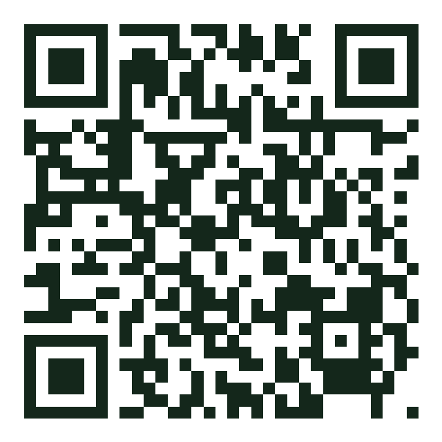 Código QR de Peacemaker 420