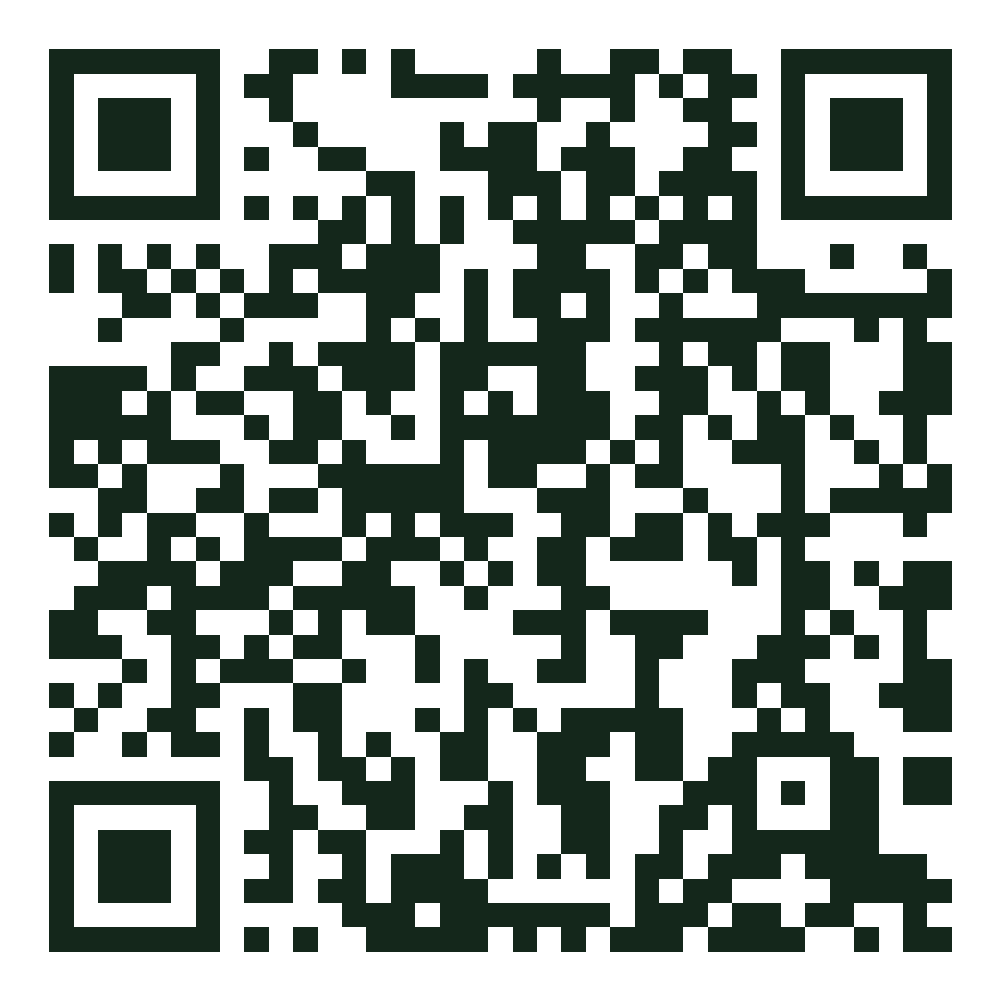 QR code for Peake ReLeaf Rockville Dispensary