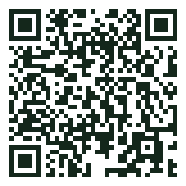 QR code for PEazy Times Cannabis Club - Mount Road
