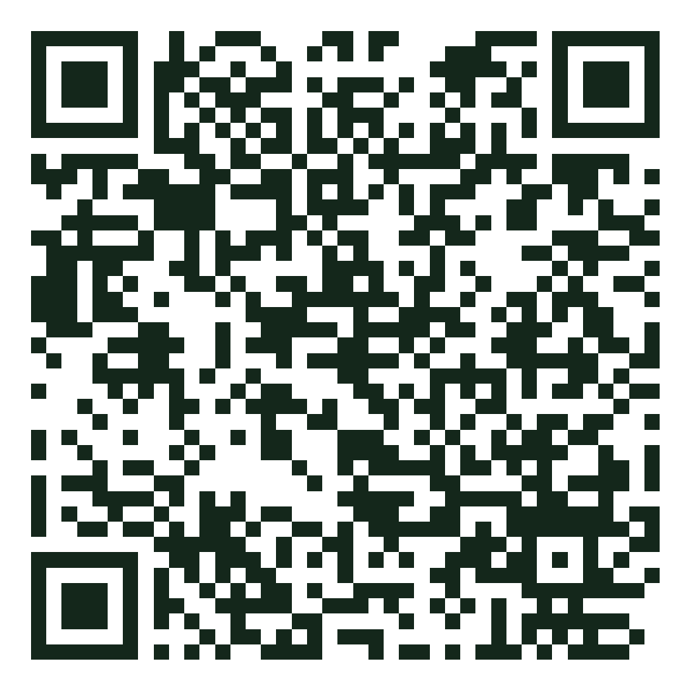 QR-Code für Pecos Valley Production - Dispensary & Wholesale