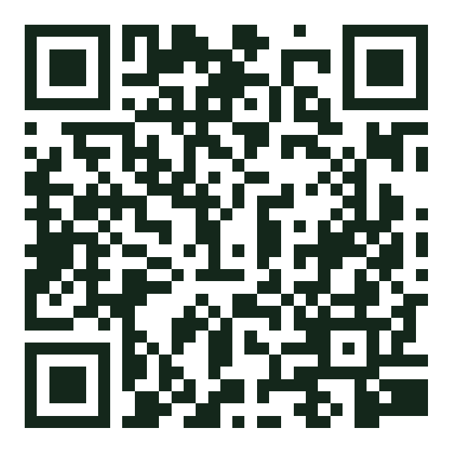 QR code for Perception Cannabis