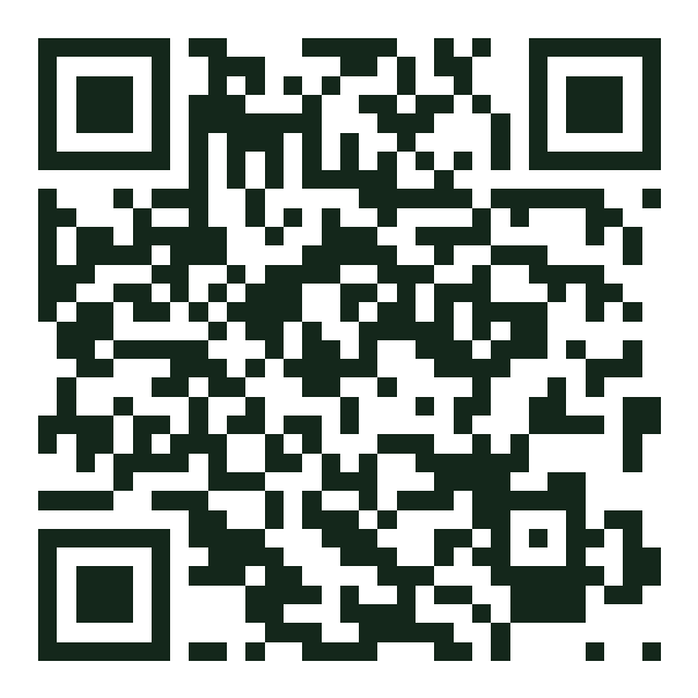 QR code for Perch CSC