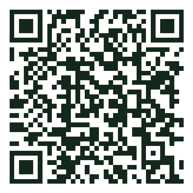QR code for Perfect Plant - Cannabis Dispensary
