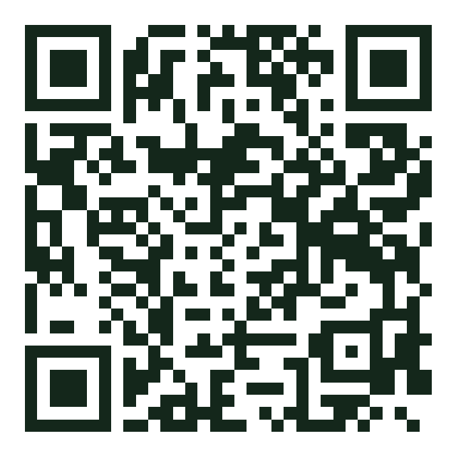QR-код закладу Perfect Union