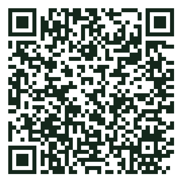 QR code for Perfect Union Weed Dispensary Northside Sacramento