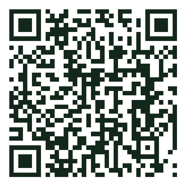 Código QR de Perla Negra Social Club Zumarraga