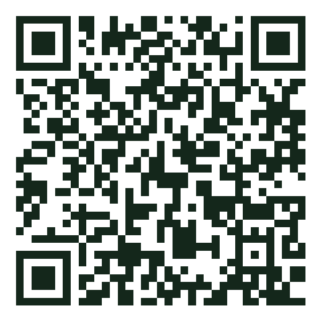 Código QR de Permanently closed Cannabis seed wholesalers