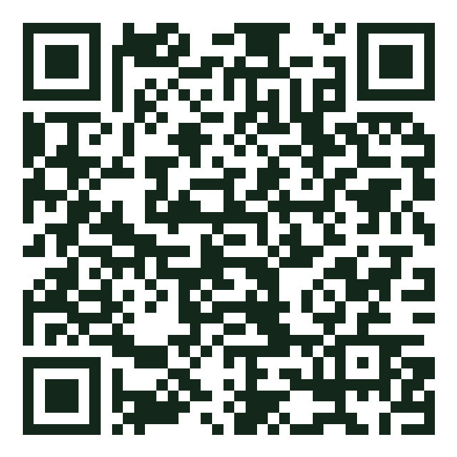 Código QR de PERPETUAL Cannabis Dispensary Millbury