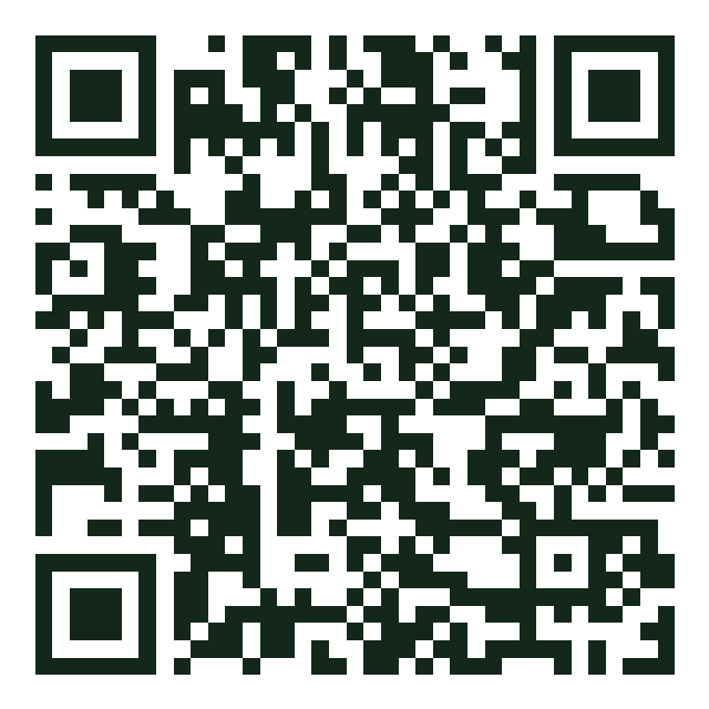 QR-код закладу Pettals Cannabis Dispensary - Attleboro