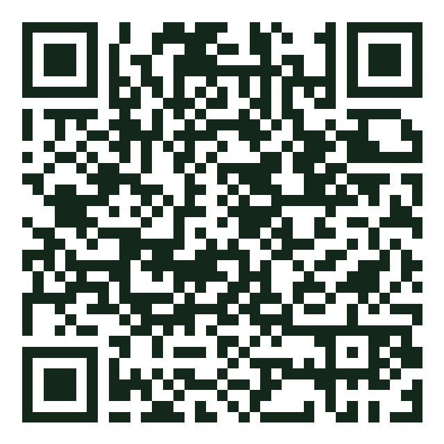 Kod QR lokalu Pettals Cannabis Dispensary - Charlton