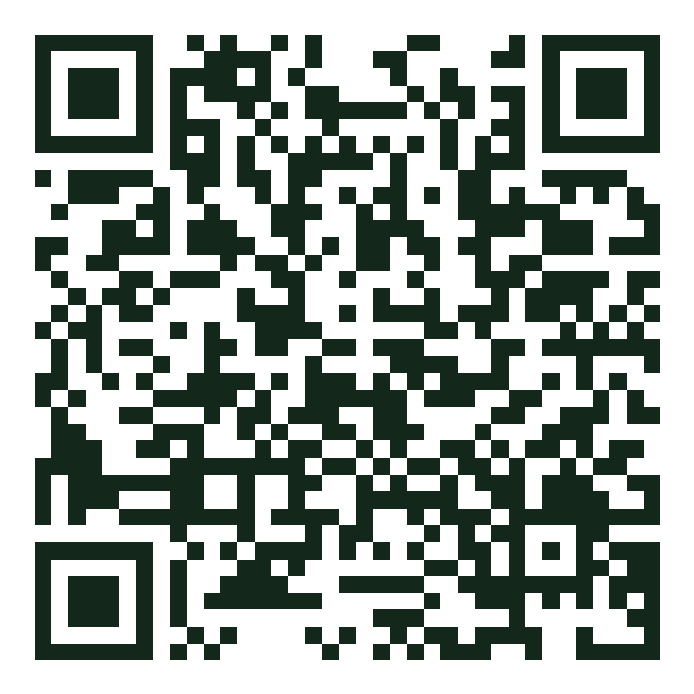 Código QR de Phamily Trees Dispensary