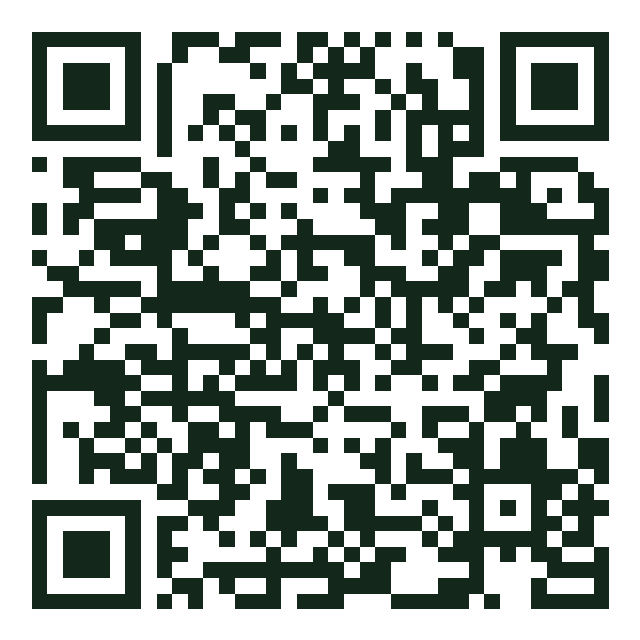 QR-code voor Phanom Cannabis shop