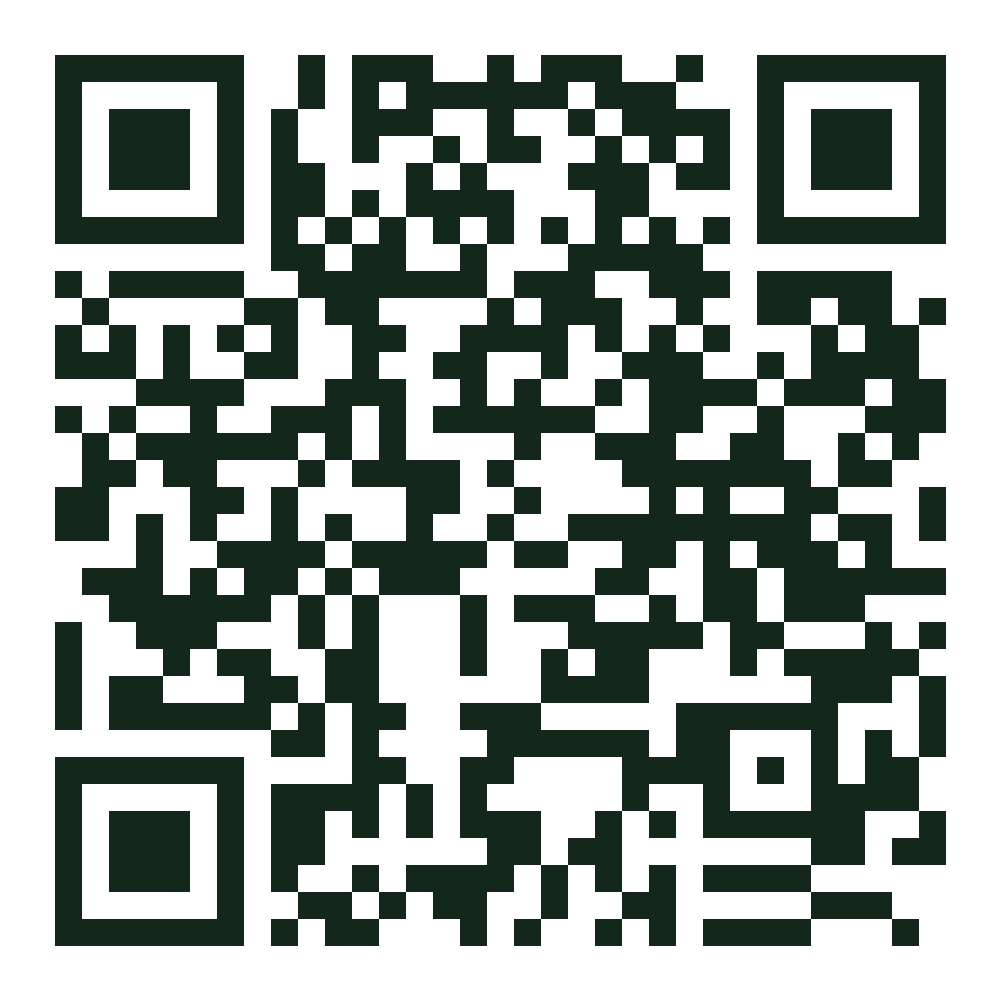 QR code for PHARAONIC CANNABIS CO.