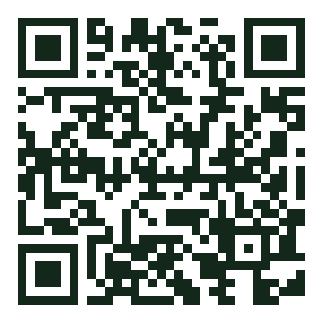 QR-code voor Pharmacy