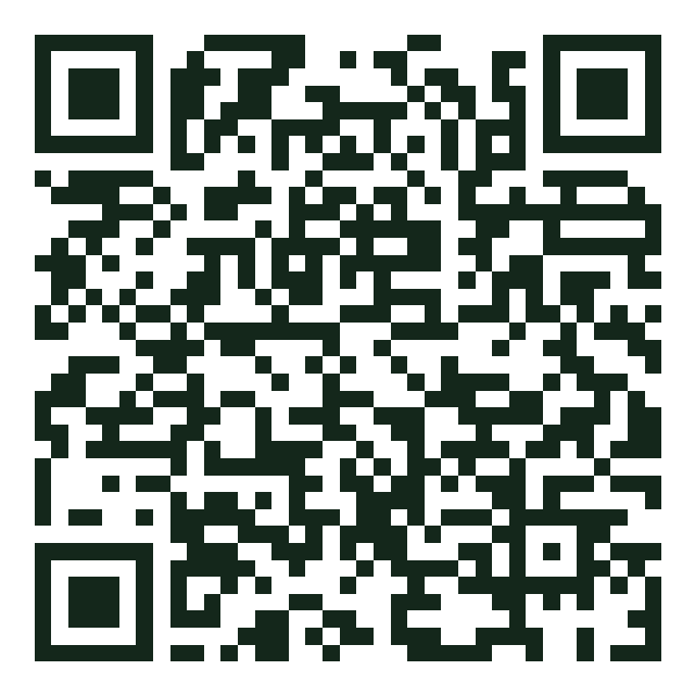 Kod QR lokalu PHARMACY CANNABIS SERVICES COLOMBIA