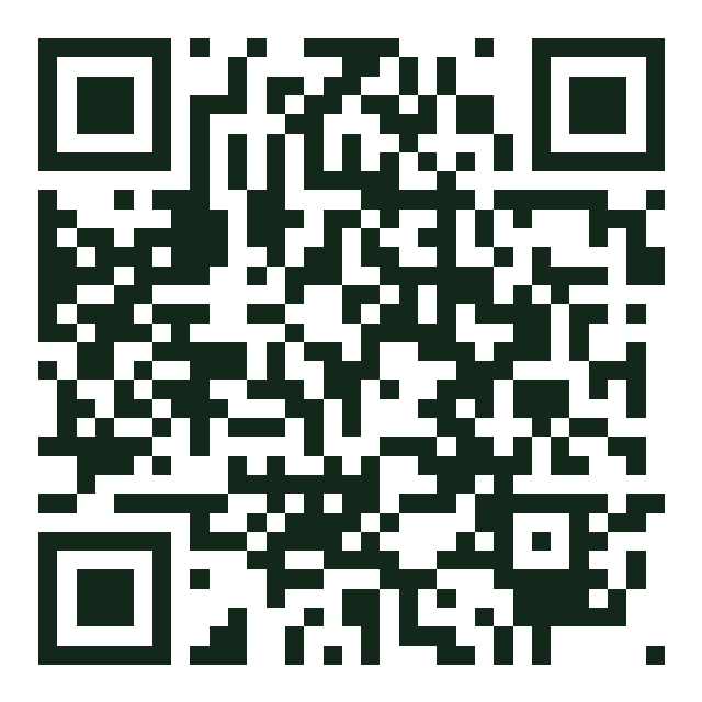 QR-Code für Pharmacy