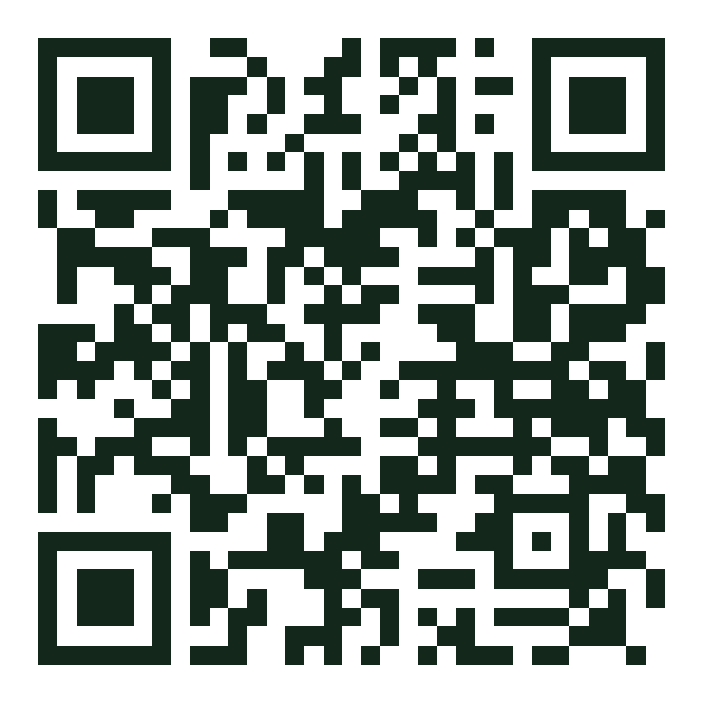 QR-code voor Pharmacy