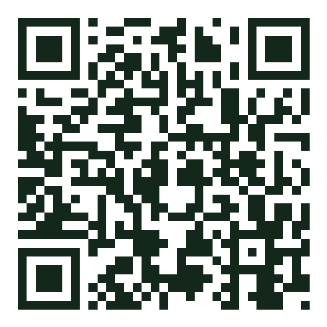 QR-Code für Pharmacy