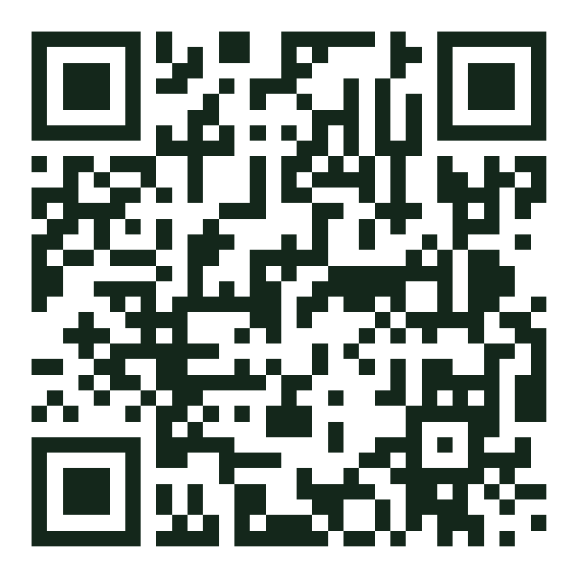 QR code for Pharmacy