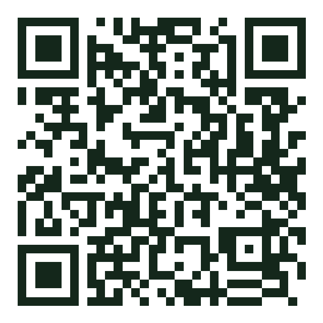 QR code for Pharmacy
