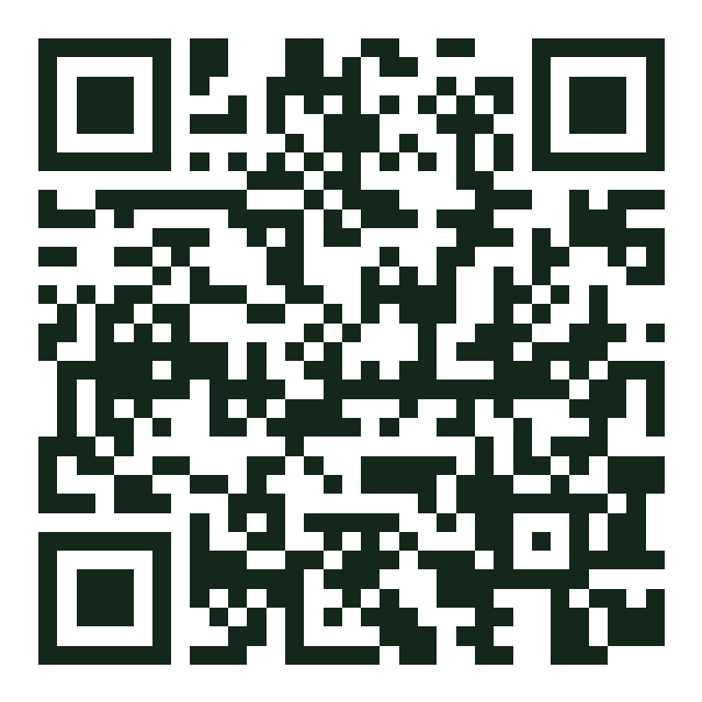 QR-Code für Pharmacy