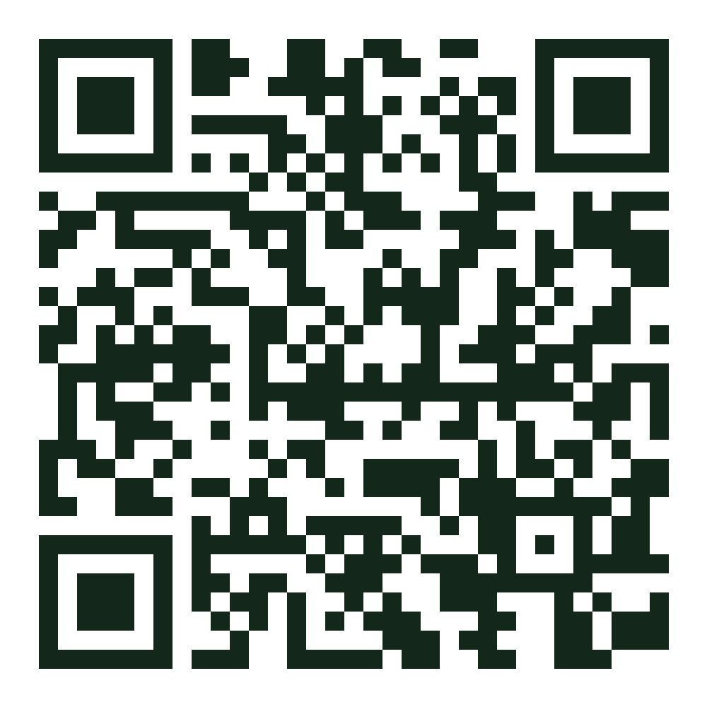 Código QR de Pharmacy