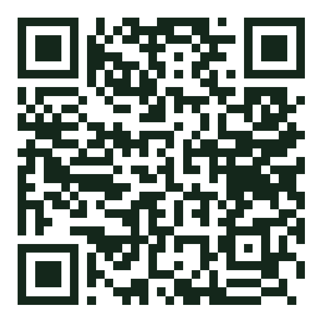 QR-Code für Pharmacy