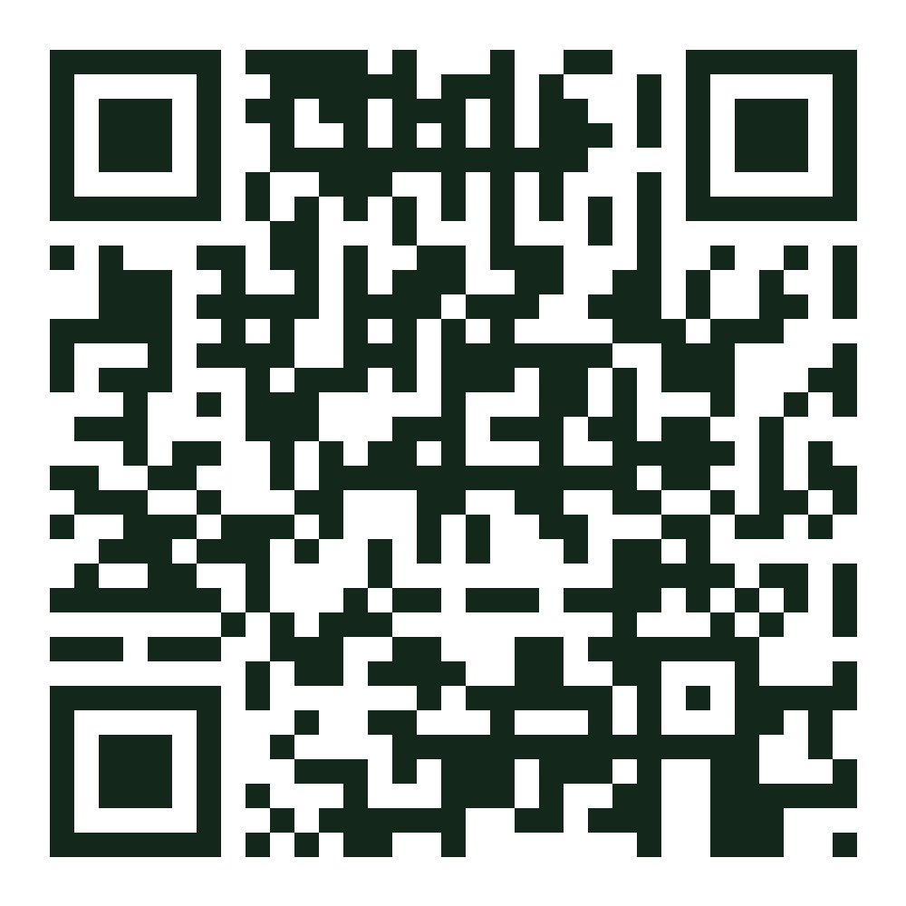 QR code for pharmacy