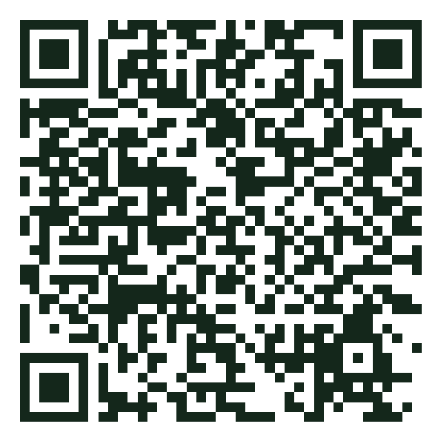 QR-code voor Pharmhouse Wellness Weed Dispensary Grand Rapids