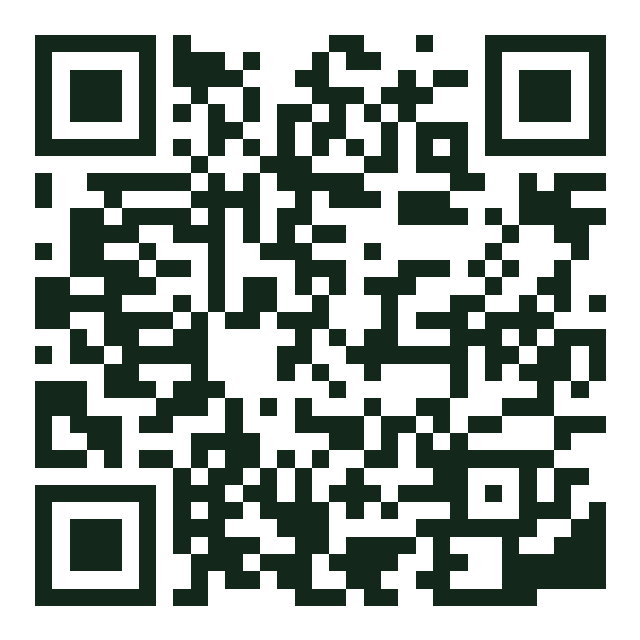 QR-code voor PHC PATTAYA Dispensary
