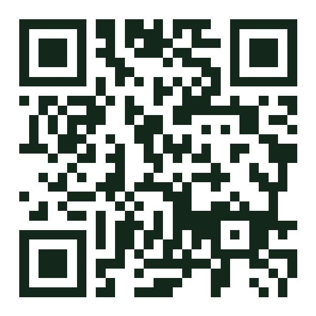 Kod QR lokalu Phenos
