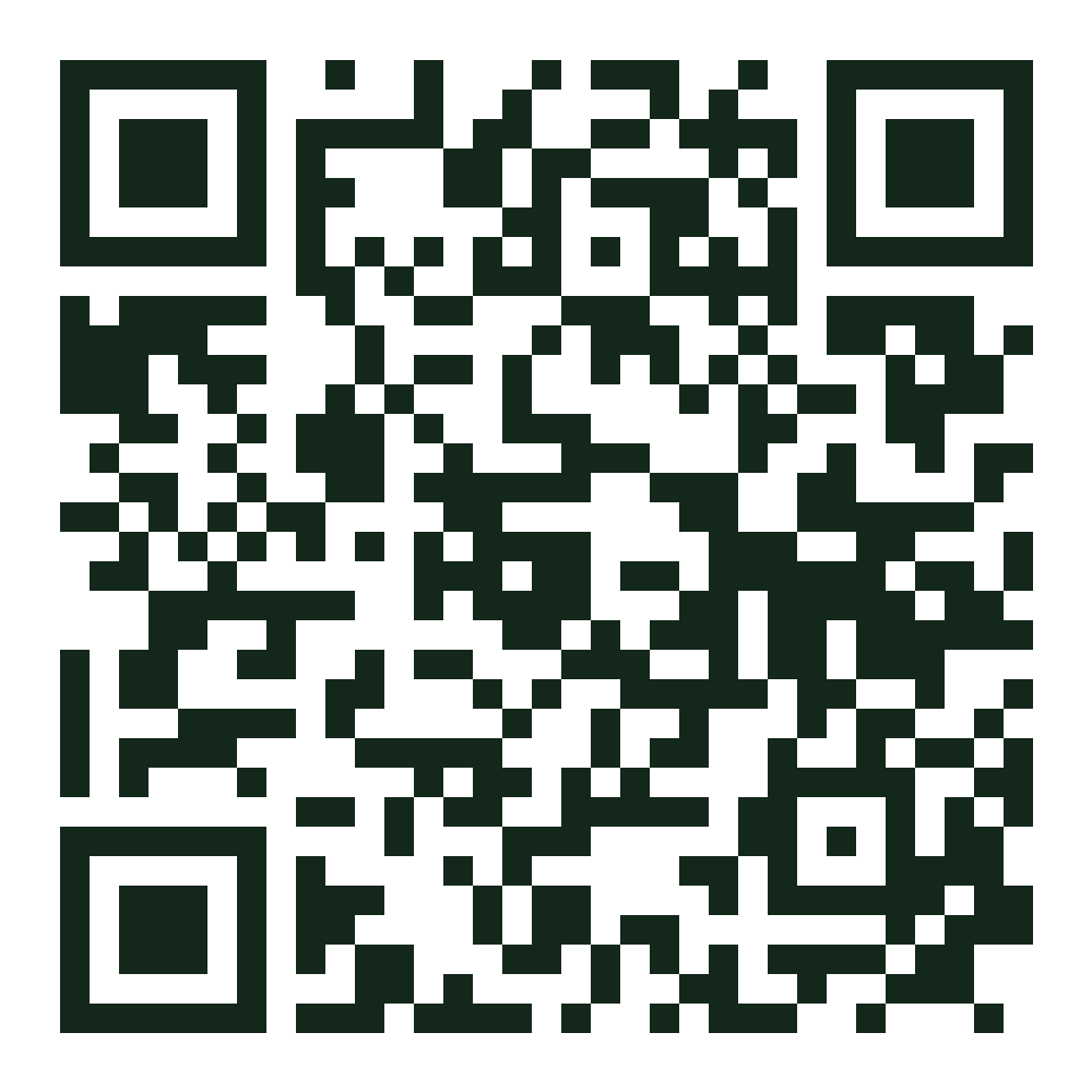 QR code for Phi Phi Cannabis