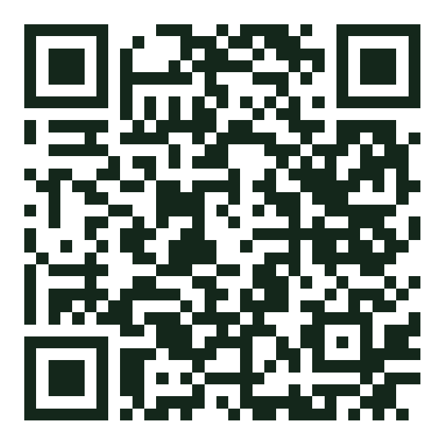Codice QR di Phix Dispensary